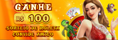Download app 355bet Android iOS