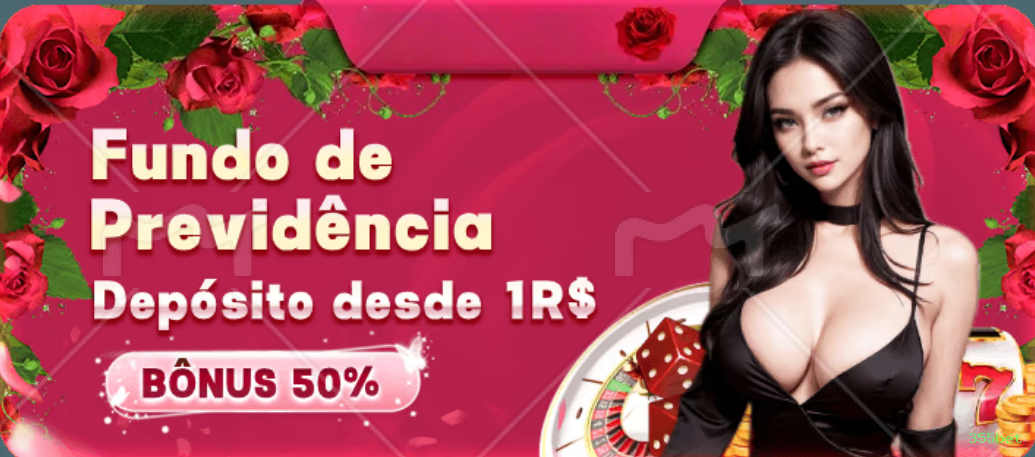 Slots no app 355bet mobile