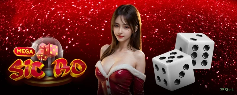 Conta 355bet sincronizada site e app