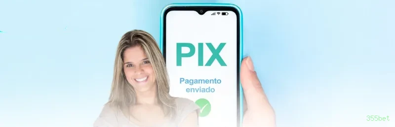 Configurações úteis dentro do app 355bet