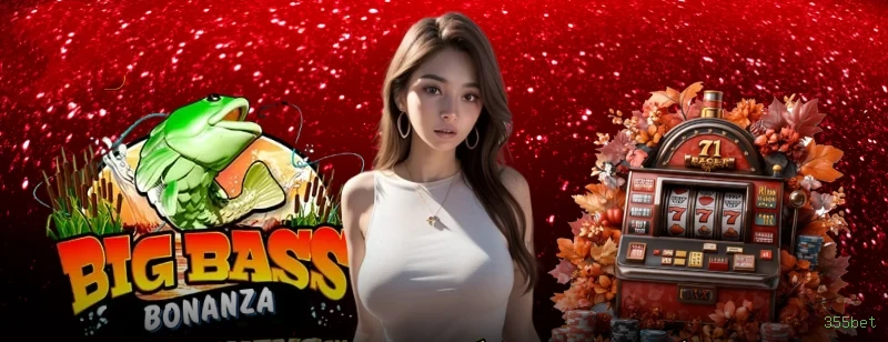 Central de dúvidas rápidas sobre o app 355bet