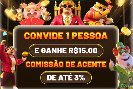 Apostas esportivas 355bet - futebol e esportes ao vivo