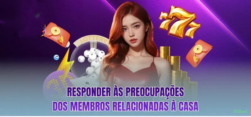 App 355bet apostas esportivas mobile