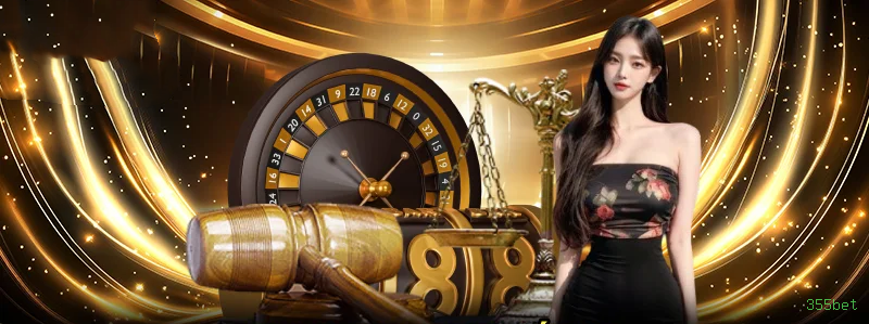 Guia rápido de apostas ao vivo na 355bet