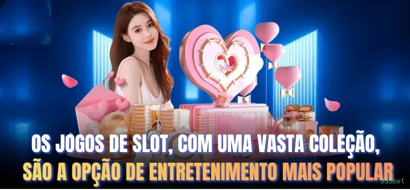 Cassino 355bet - mesas ao vivo e jogos