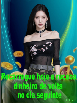 Roleta e blackjack 355bet