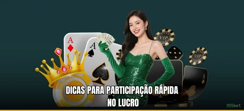 Download app 355bet Android iOS