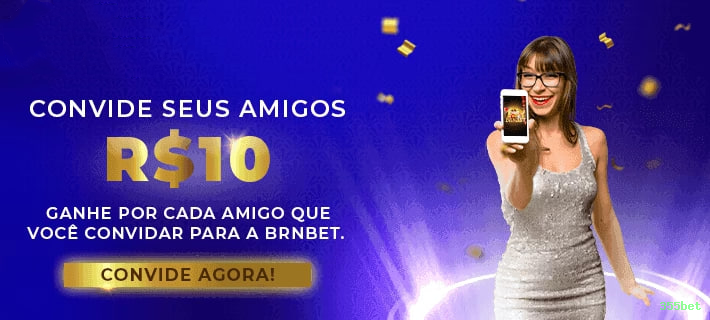 Starlight Princess - Slot game com multiplicadores na 355bet