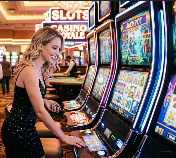 Symbols of Egypt Slot - PG Soft