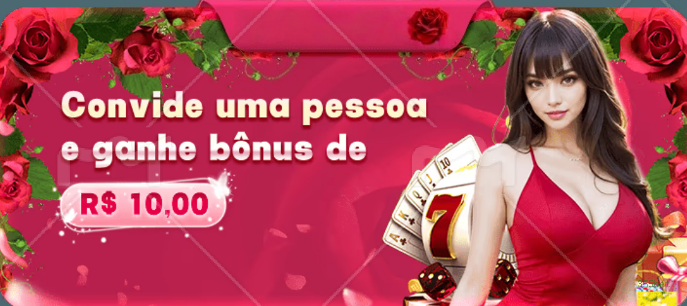Imagem promocional da plataforma 355bet