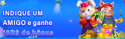 Slots 355bet - Sweet Bonanza e caça-níqueis populares
