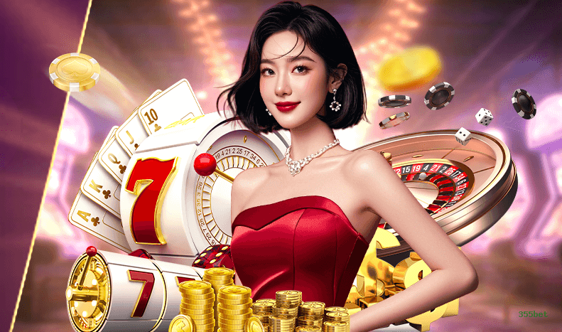 Fortune Tiger Slot Game