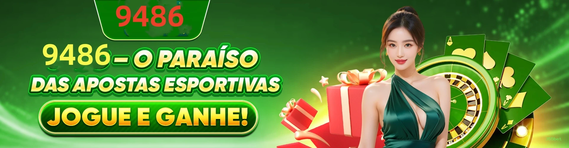 Aviator crash game 355bet