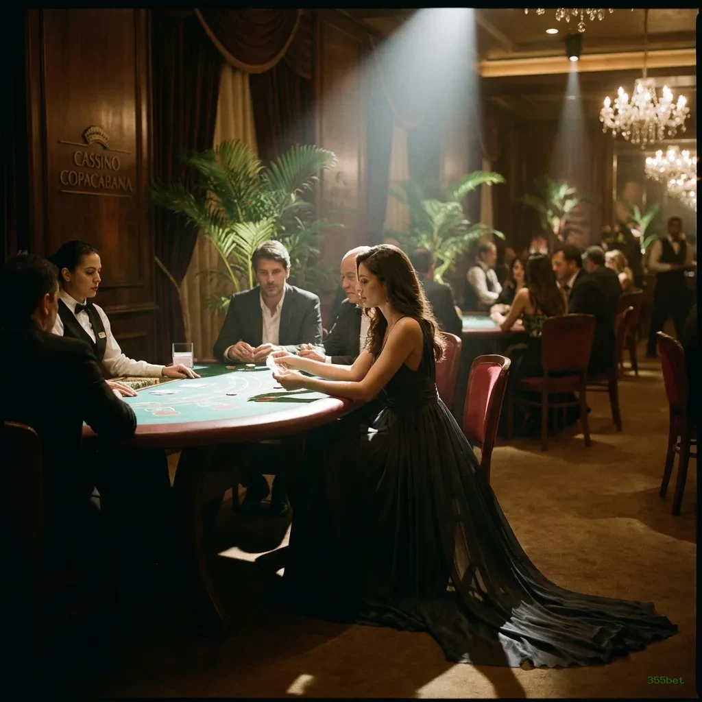 Sweet Bonanza Slot - Pragmatic Play