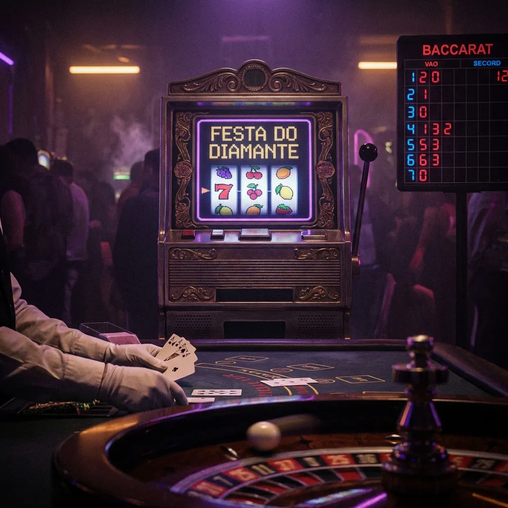 App 355bet slots mobile