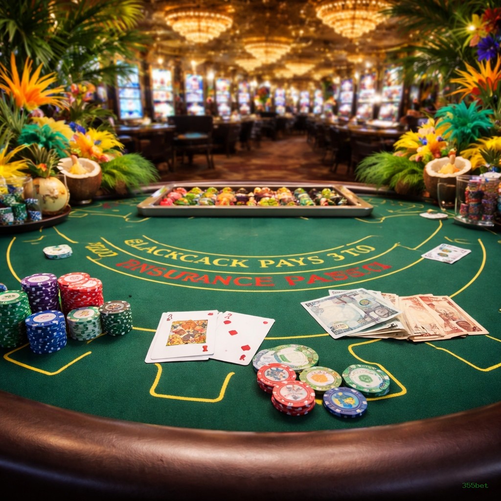 Telegram Promoções