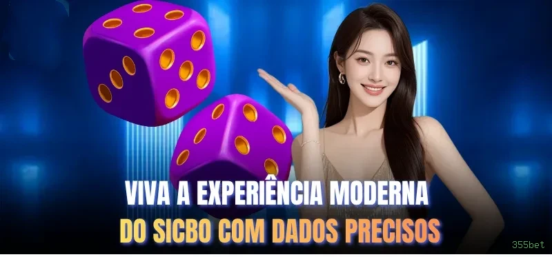 Bônus exclusivos membros VIP 355bet